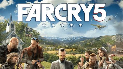 F­a­r­ ­C­r­y­ ­5­­i­ ­1­0­ ­D­a­k­i­k­a­d­a­ ­B­i­t­i­r­m­e­k­ ­M­ü­m­k­ü­n­